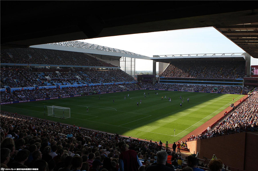 雄鹿若想扭 雄鹿若想扭