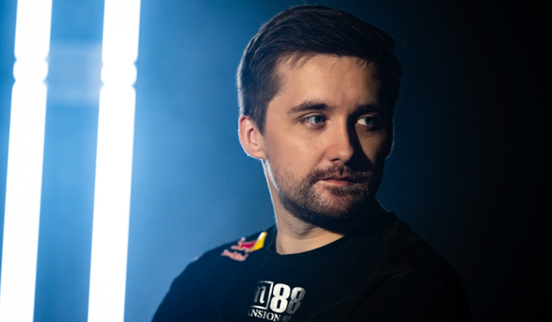 念图验证 念图验证