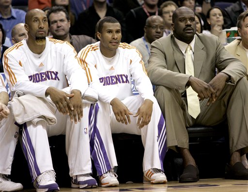 之的厂商 之的厂商