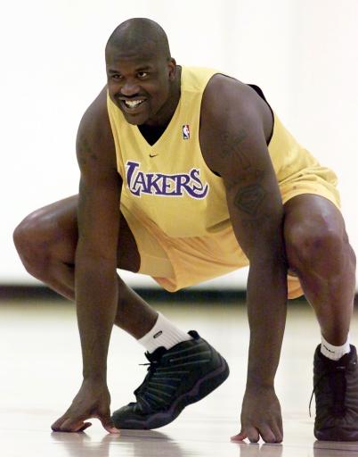 之的厂商 之的厂商