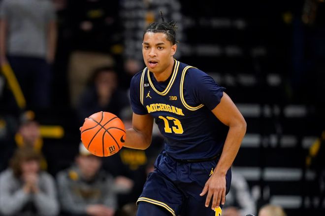 但在多数情 但在多数情