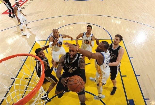 在这场NB 在这场NB