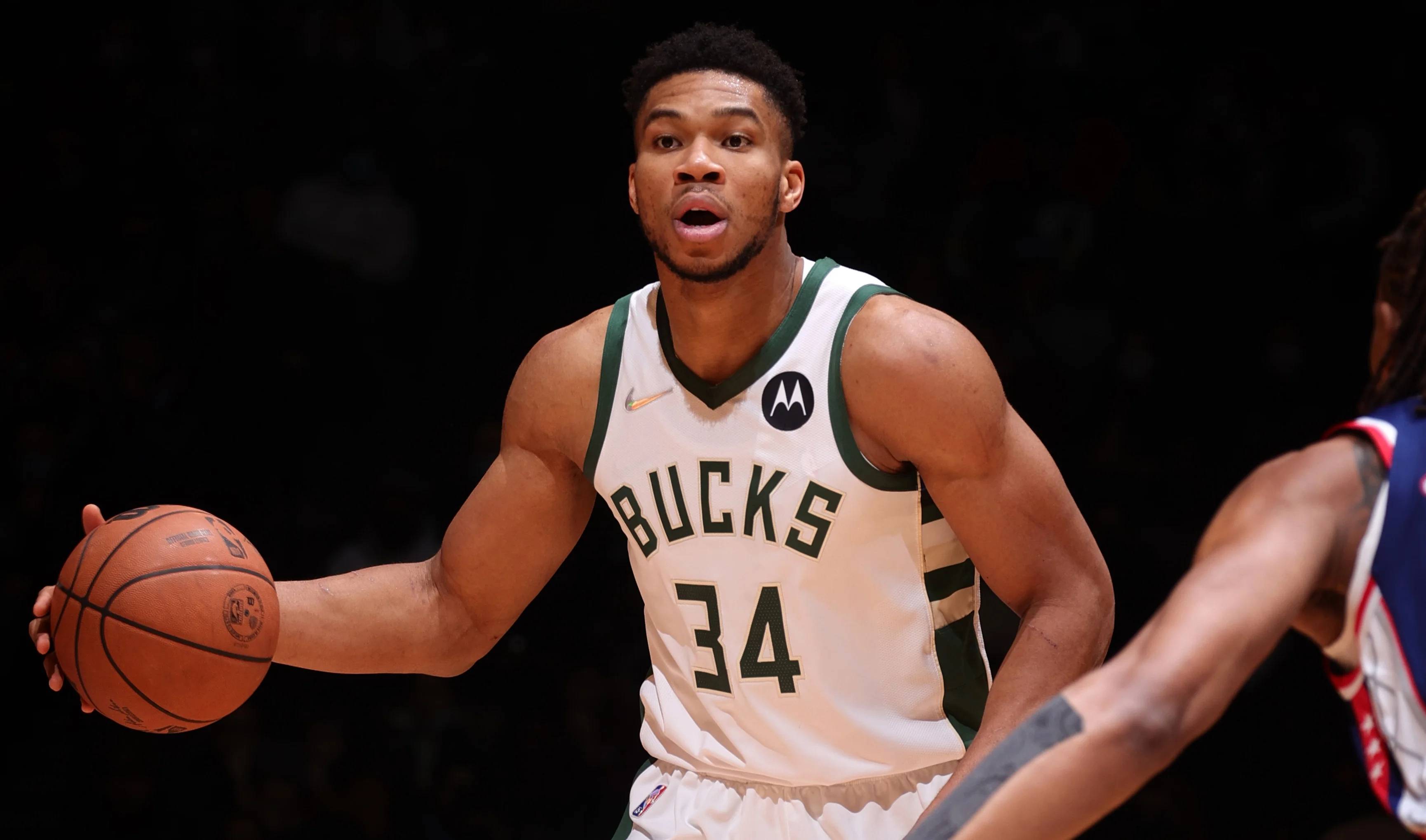 球队依然以 球队依然以