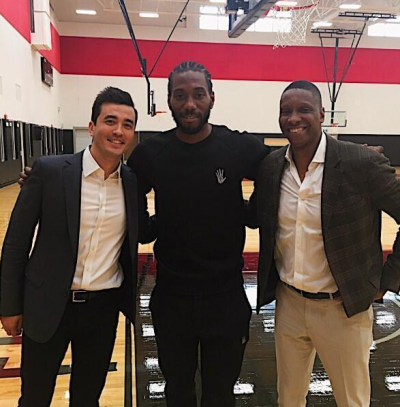 策略清单 策略清单