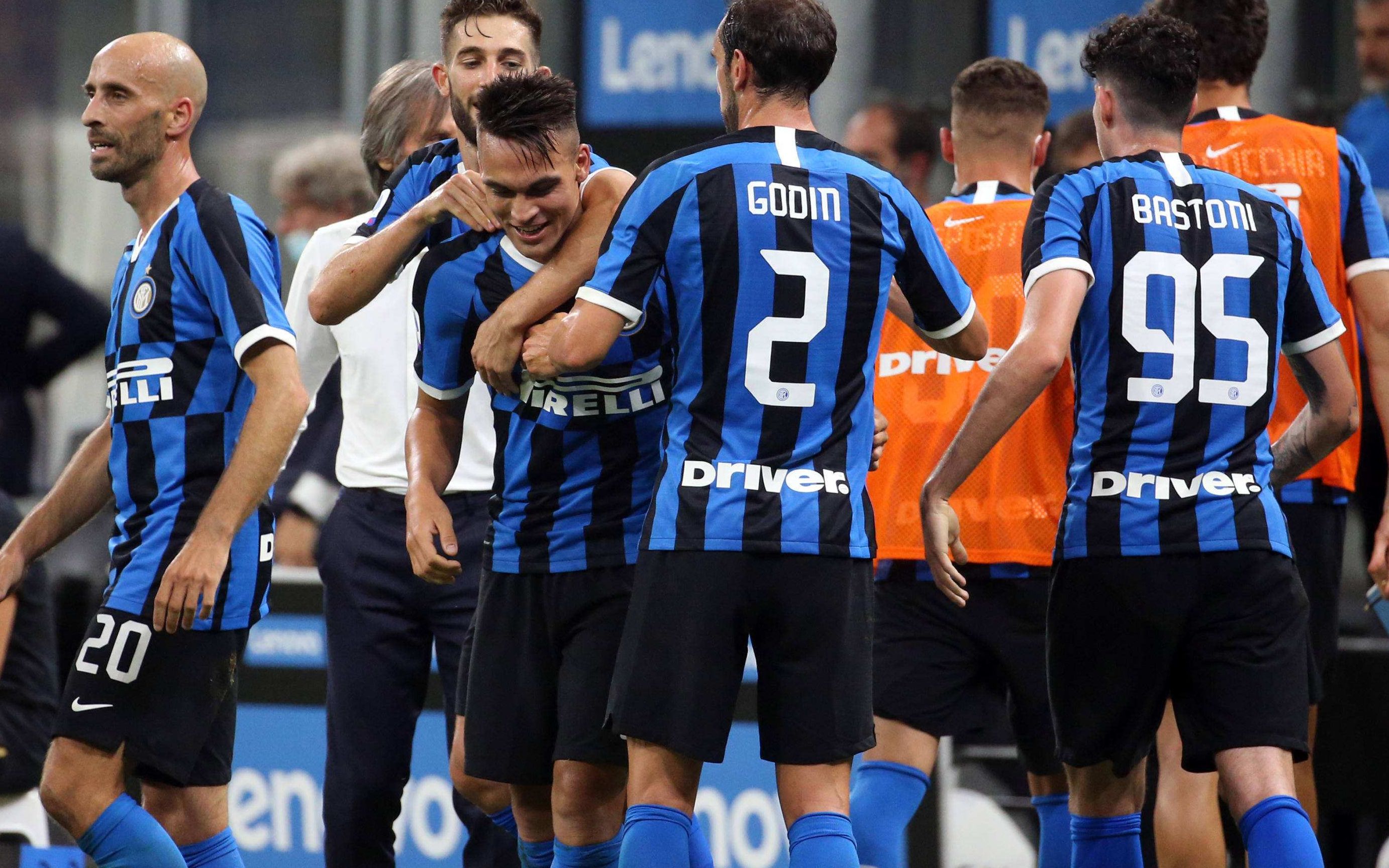 提高成交率 提高成交率