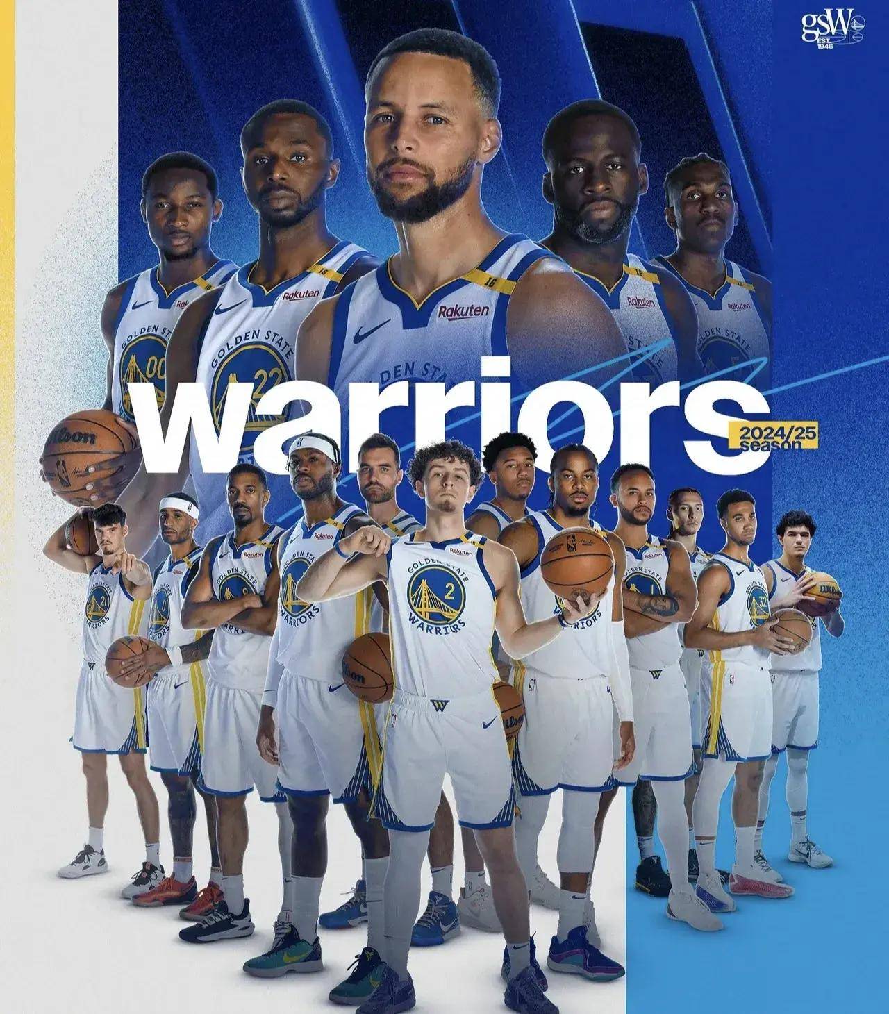 叠加促销返 叠加促销返