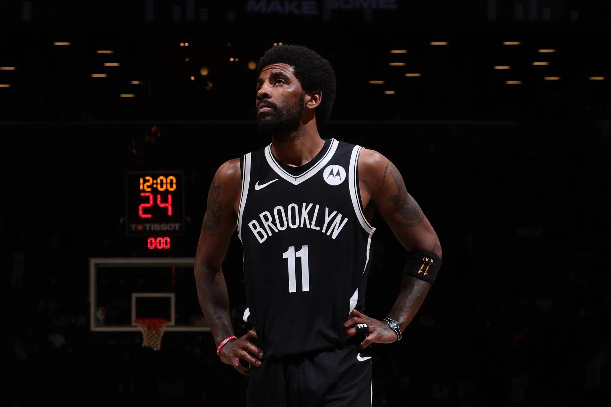 且缺少可施 且缺少可施