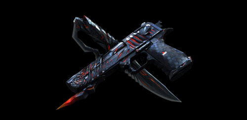 要做什么 要做什么