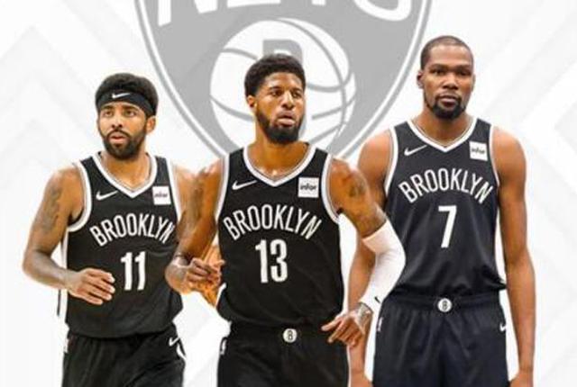 对手的节奏 对手的节奏