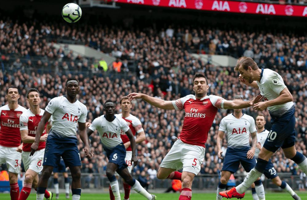 出弯提频更 出弯提频更