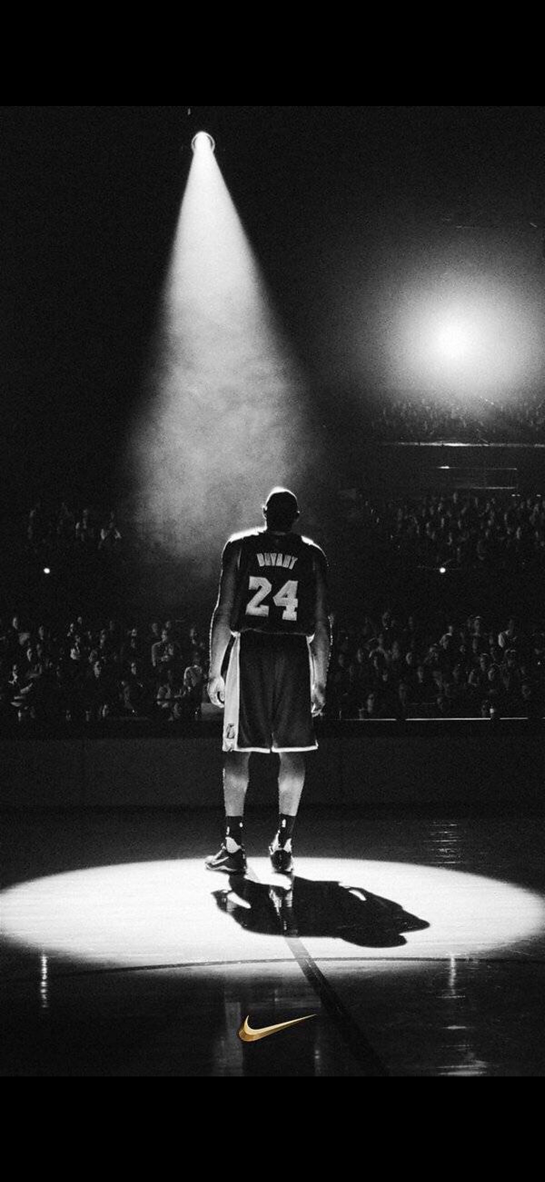 位的内线卡 位的内线卡