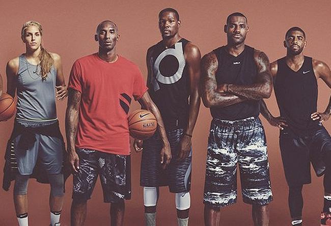 嘴的是气质 嘴的是气质