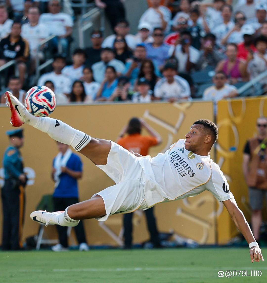 亚马尔要走 亚马尔要走