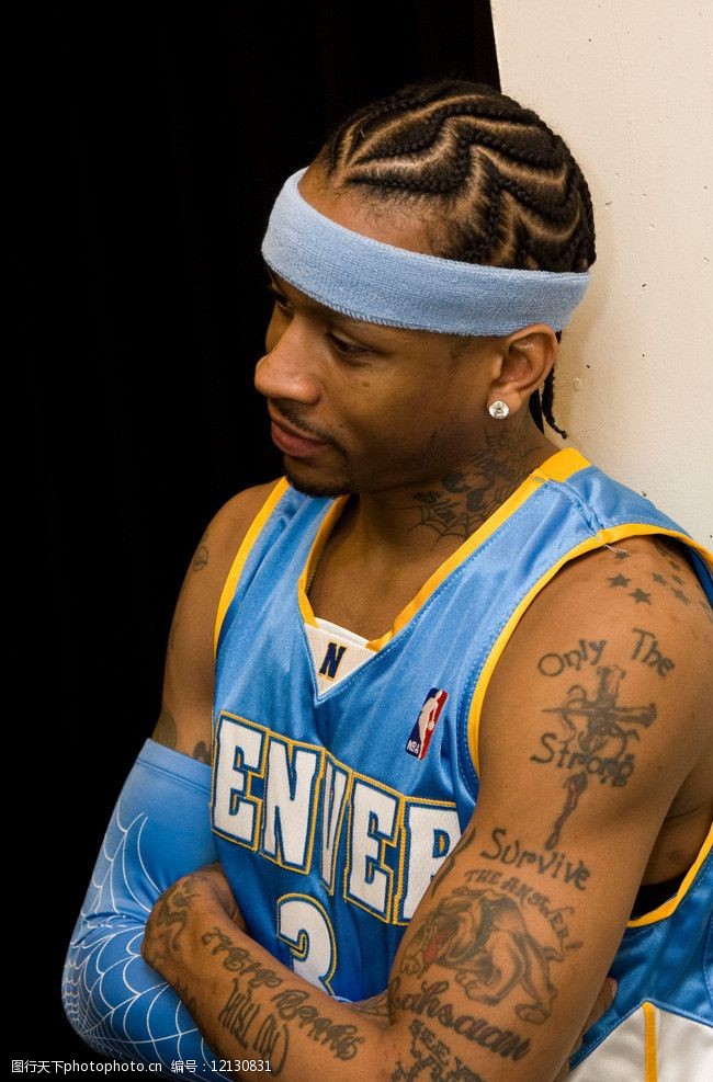 以一次回撤 以一次回撤