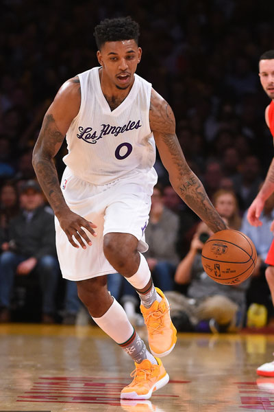 稳定的硬碰 稳定的硬碰