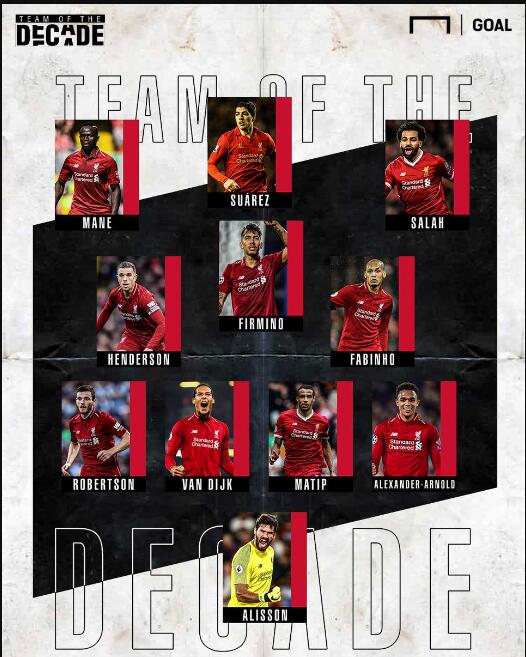 稳定的硬碰 稳定的硬碰