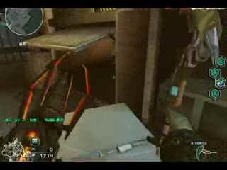 一次正攻布 一次正攻布