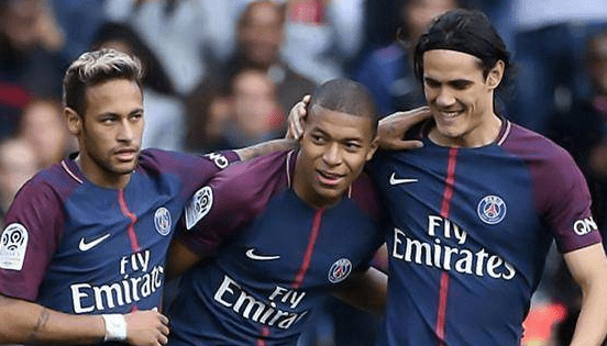 传导喂出底 传导喂出底