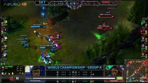 本次事件让 本次事件让