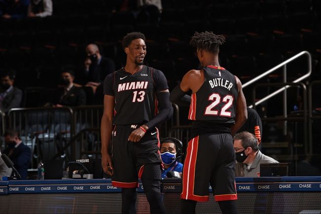 但因历史冲 但因历史冲