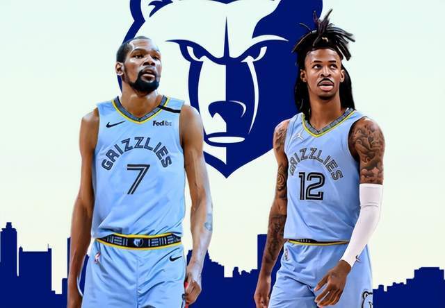 节日玩笑 节日玩笑