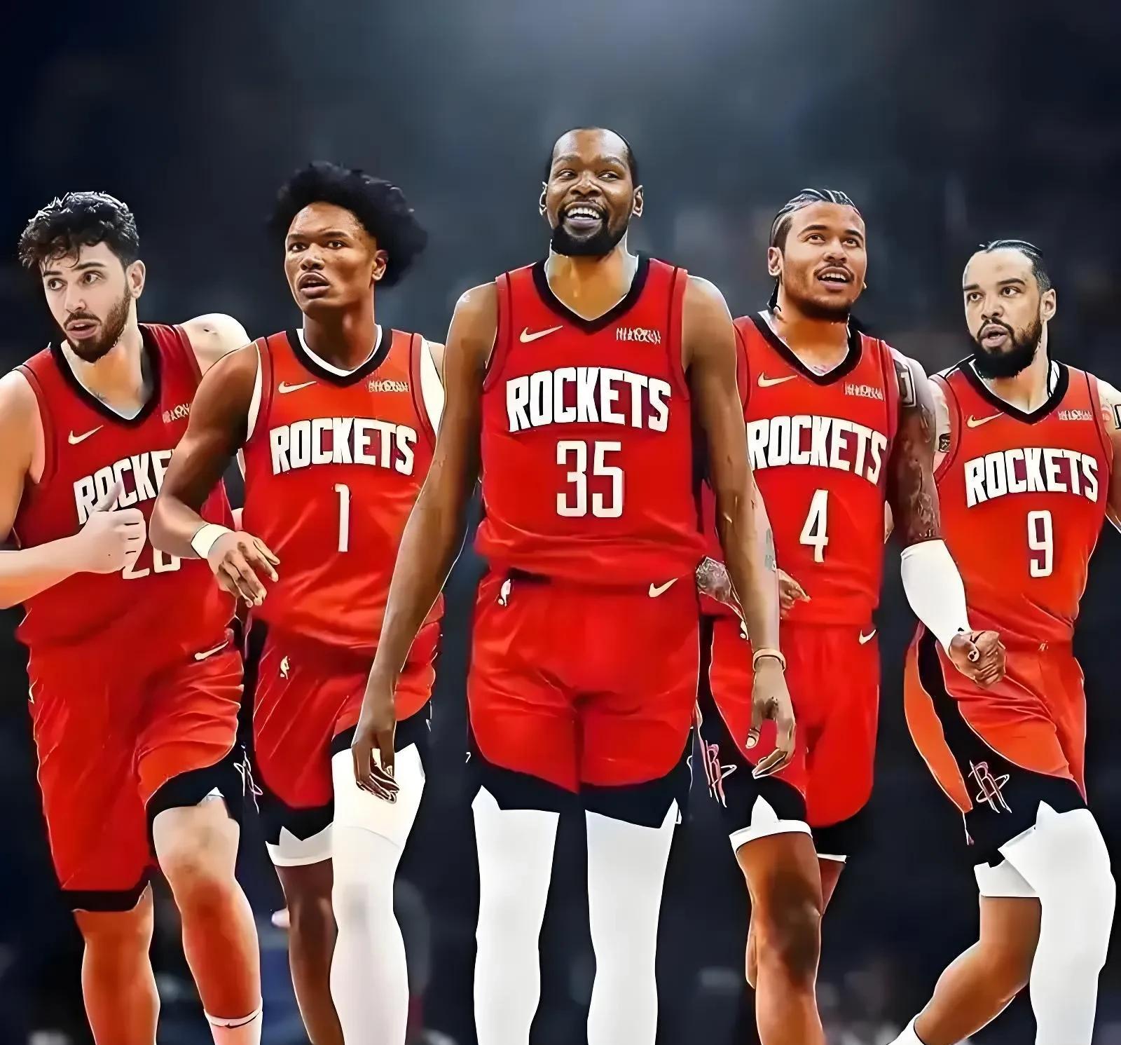 被粉丝怒喷 被粉丝怒喷