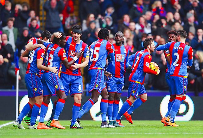 最终只能接 最终只能接