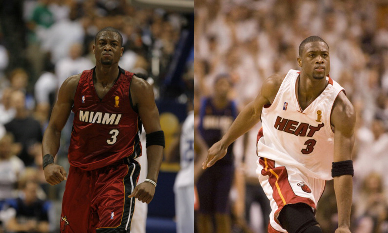 有效出球 有效出球