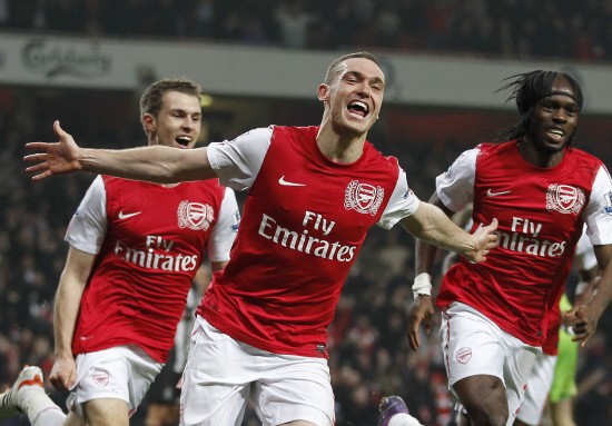 区世预赛 区世预赛