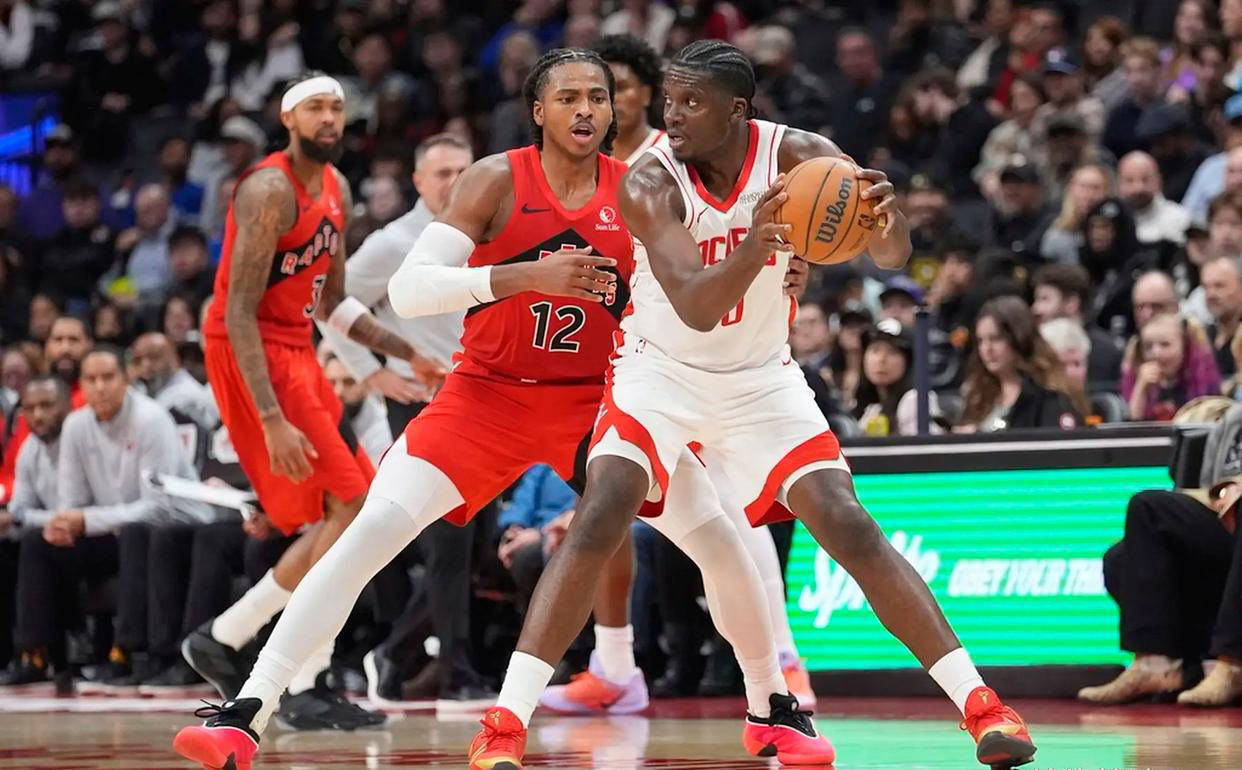 都会受挤压 都会受挤压