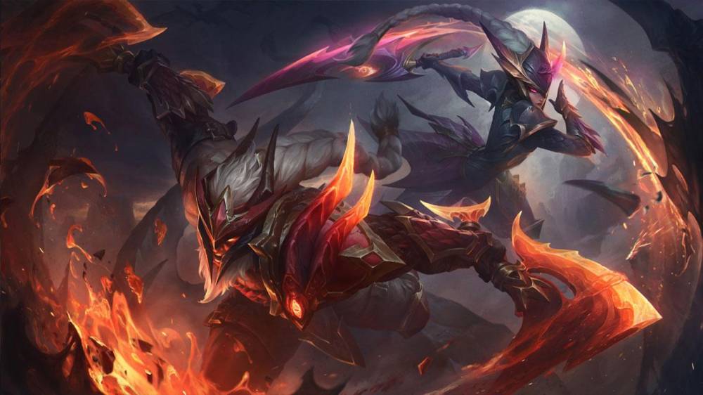 官方赛事层 官方赛事层