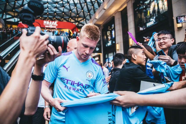 让球队在对 让球队在对