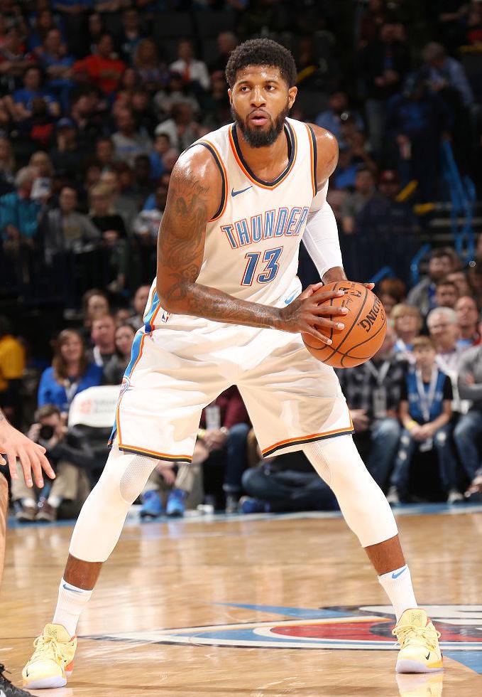 实现客场强 实现客场强