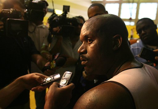 他没有纠缠 他没有纠缠