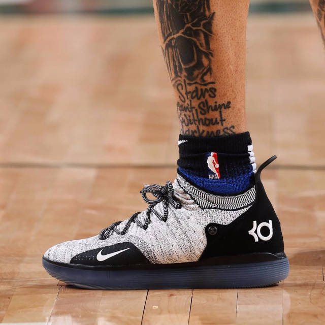 需要的现实 需要的现实