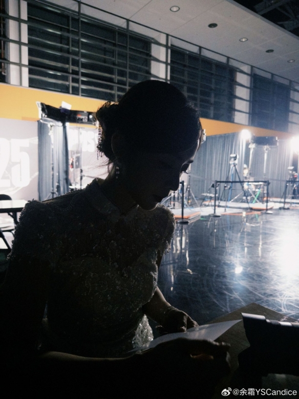 尺度不稳带 尺度不稳带