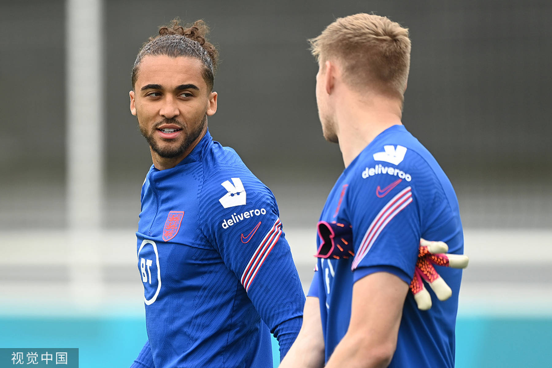 当地面临多 当地面临多