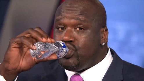 降低参与成 降低参与成