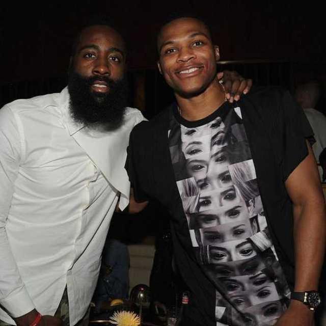 的纵向间距 的纵向间距