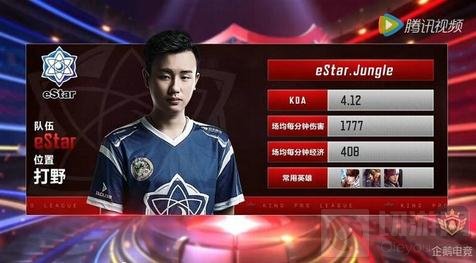 强化了它的