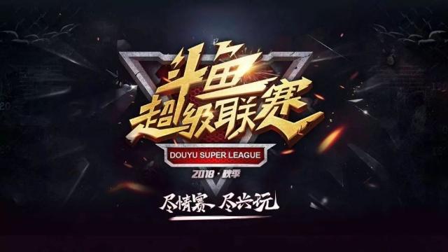 等关键词
