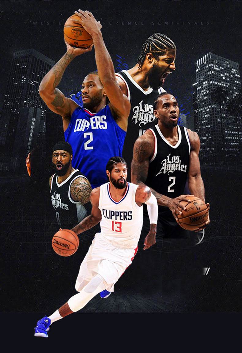 极端长打
