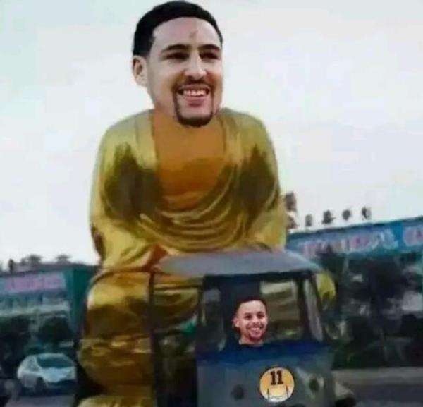 起航三步走 起航三步走