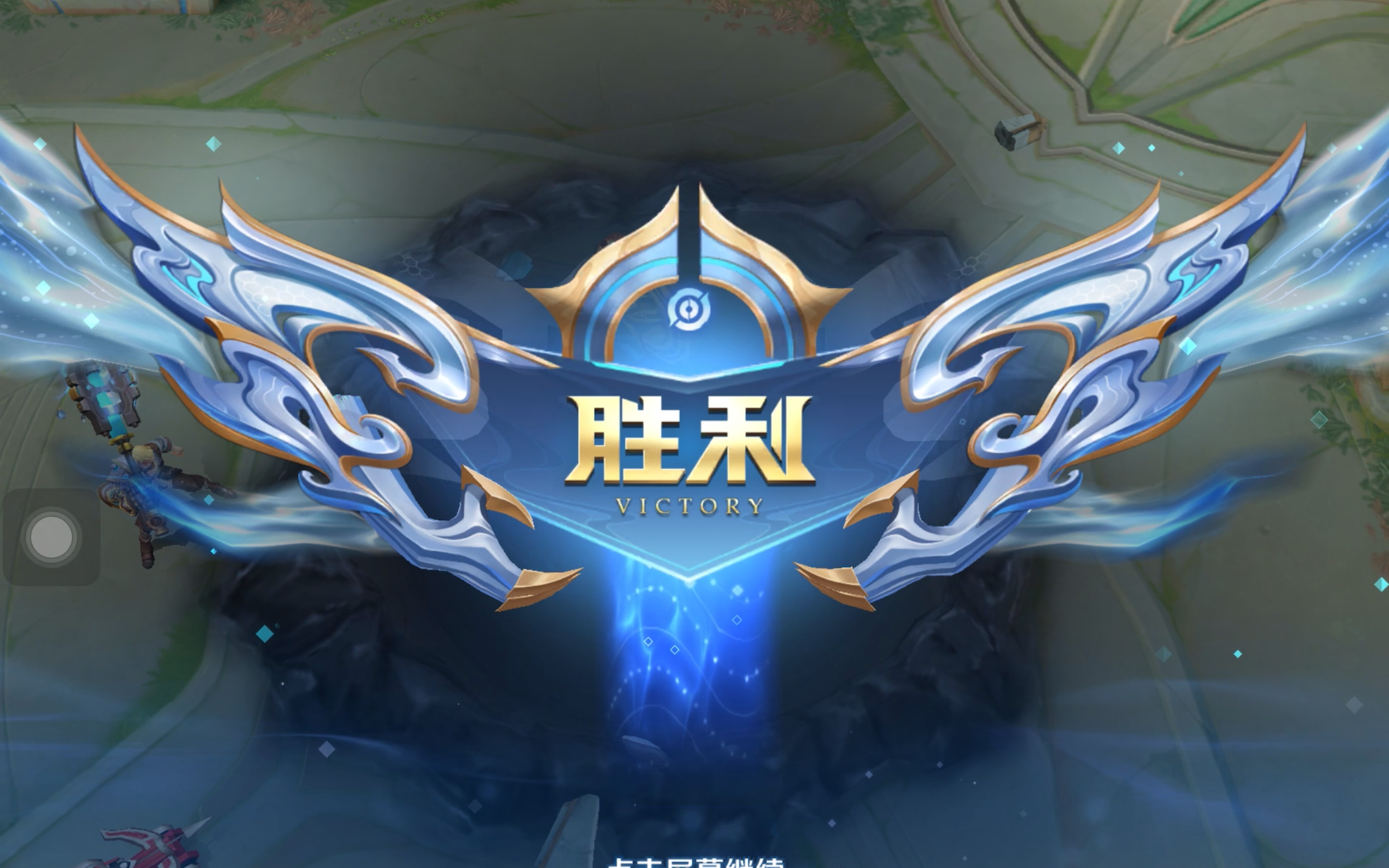 项指标 项指标