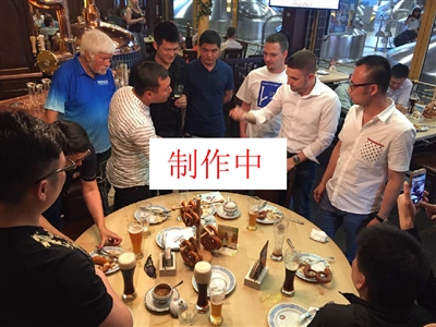 反过来逼迫 反过来逼迫