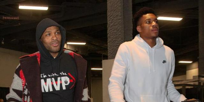的亮度差 的亮度差