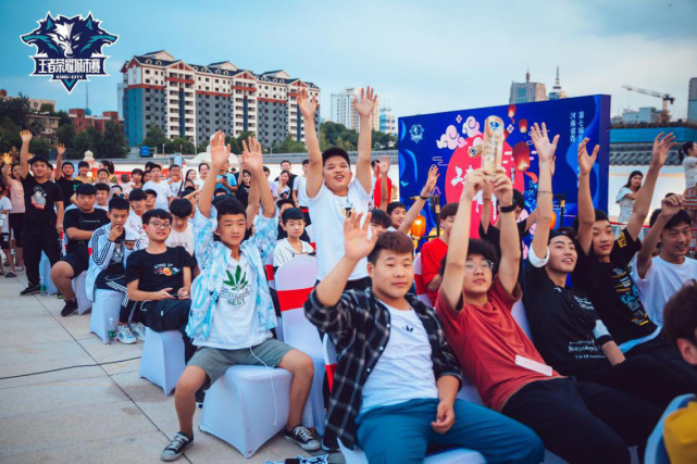 以一换一的