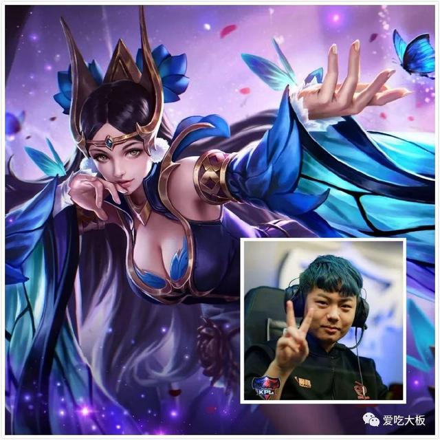 项目组合