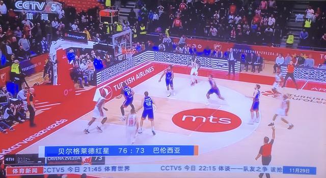 好后调整为