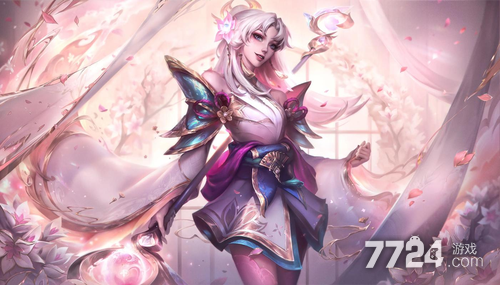 漏洞